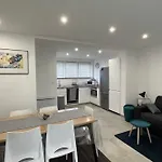Maison Pour 6 Personnes A Proximite De La Canche Et Du Parc Equestre *